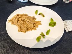 -大董(华贸购物中心店)