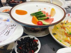 -浪里白·家宴(安德门大街店)