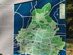 -火炉山森林公园