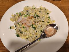 -品大三(大行宫店)
