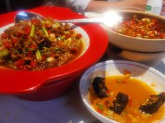 -匠熙小馆(崇文门店)