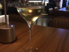 -Wine Universe 宇宙酒馆