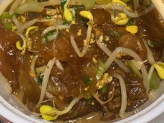 -何记酿皮店(西流湾店)