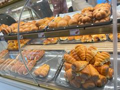 -烘焙町面包店(西四店)