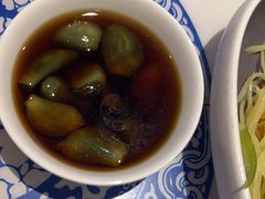 -东方饺子王(大屯路店)