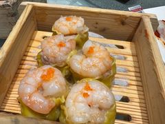 -侨美·唐荔园·40年地道粤菜