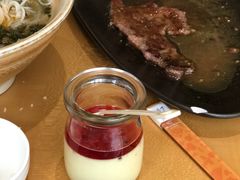 -宁波阳光豪生大酒店·豪生咖啡厅