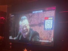 -Miohca缪卡KTV(和平店)
