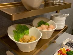 -海底捞火锅(8号仓店)