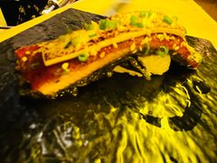 -昊·来了寿司(双楠2店)