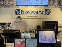-Buonissimo(佛罗伦萨小镇店)