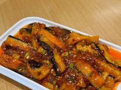 -粤香村(清真川菜店)