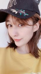 -TWOFACE 双面理发馆