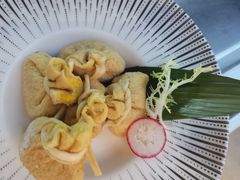 -马家斑.鲜鱼火锅(松湖万科店)