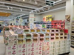 -沃尔玛购物广场(南城印象汇店)