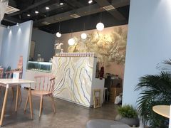 -风甜日暖·星座主题甜点(东二环泰禾店)