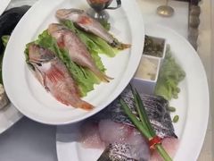 -東大方(湖州白鹭迎店)