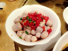 iphone_upload_pic-毛家饭店(海天大厦店)