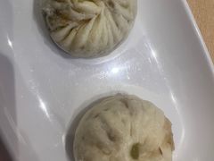 -李与白包子铺(桐梓林店)