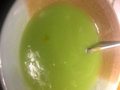 -外婆家(杭州马塍店·杭帮菜名店)