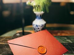 -La Maison 夜来香(进贤路店)