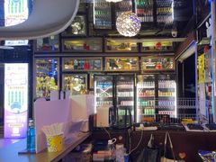 -星歌汇PARTY KTV•观澜兴万达店