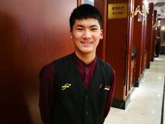 -金时代顺风大酒店(协泰店)