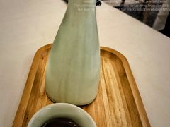 -莆田餐厅PUTIEN(西安万象天地店)