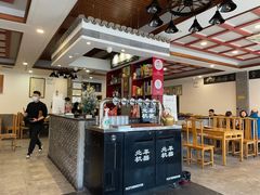 -金生隆(六铺炕店)