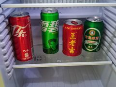 -广州十甫voco酒店