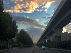 -堤角公园