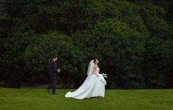 -女王风尚STUDIO·轻奢化定制