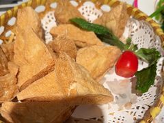 -春梅里卤鹅馆·47年老字号(中山路店)