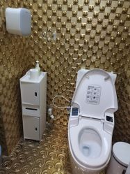 -芊尔美依产后修复中心(朝阳大悦城店)