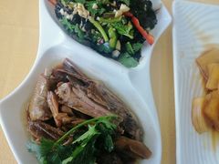 -鹏城人家海鲜酒家·23年老字号(较场尾店)