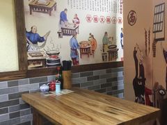 -大碗小面(西门口店)