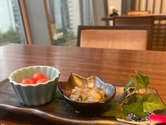 -田舍家Inakaya(天汇igc店)