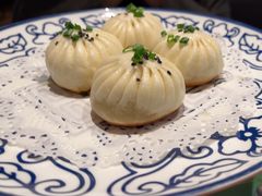 -江南厨子(万象天地店)
