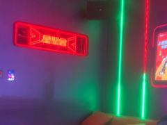 -星聚会KTV(龙湖上海奉贤天街店)