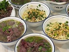 -辉程汤粉(沿江店)
