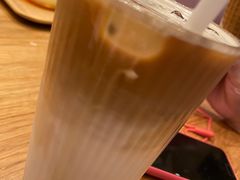 -MUJI无印良品(深圳深业上城城市旗舰店)
