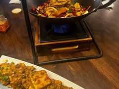 -吃货私房菜(丽江束河古镇店)