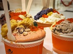 -甜艺廊(永利皇宫店)