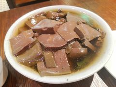 -陈光记烧腊(长寿路店)