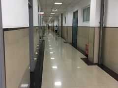 -吉林大学(新民校区)