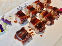 -点都德·毕德寮
