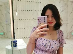 -广州四季酒店
