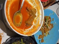 -避风塘·老港味餐厅(虹口龙之梦店)