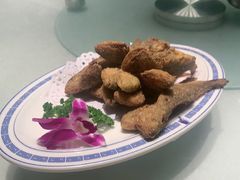 -老雒阳面馆·水席(洛宁高速路口店)