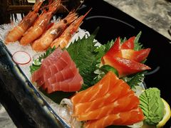 -福满满·精细佛跳墙火锅(湘江道店)